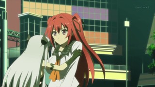 530
