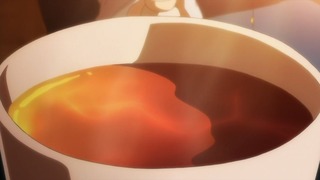 cap (33)