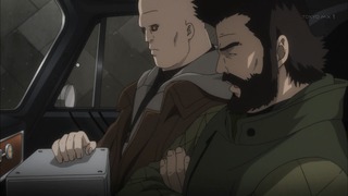 591