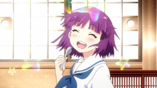 koufuku4 (138)