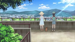 yamano24 (142)