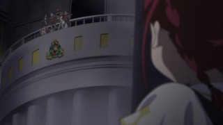 cap (262)