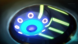 cap (34)