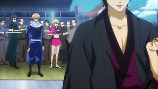 cap (151)