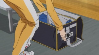cap (58)