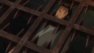 cap (3)
