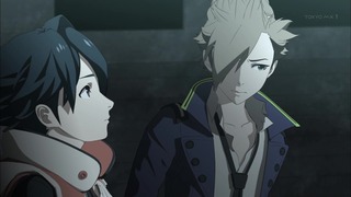 cap (55)