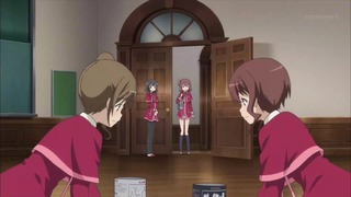 sora9 (31)