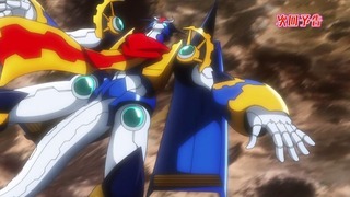 cap (139)