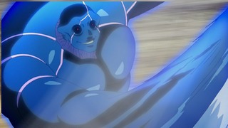 cap (35)