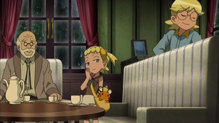 xy (56)