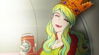 cap (167)