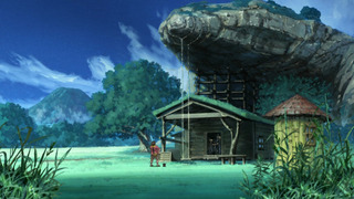 cap (11)