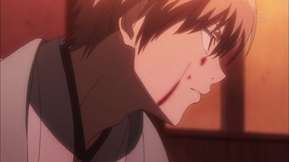 cap (126)