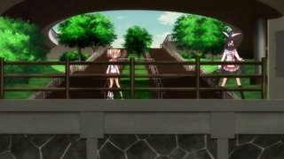 cap (126)