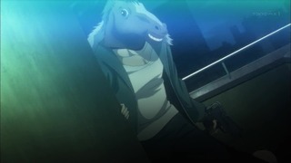 cap (108)