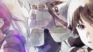 cap (194)