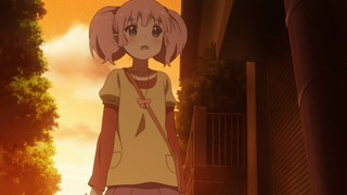 yy-217
