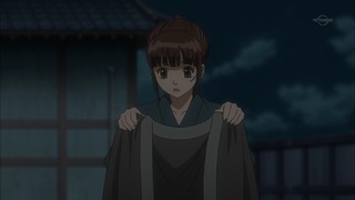 cap (18)