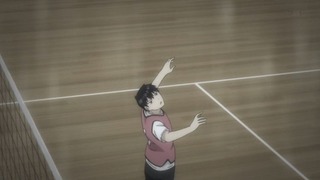 cap (273)