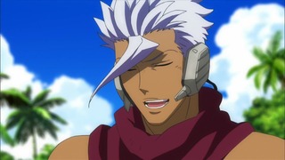 cap (142)