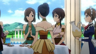 gate-27