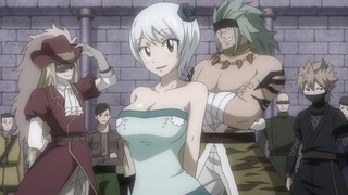 cap (102)