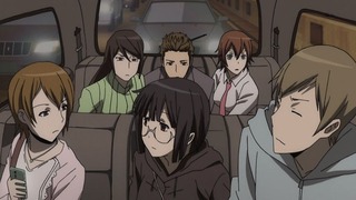 cap (121)
