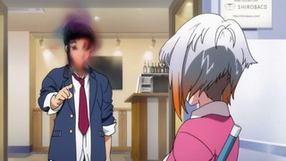 cap (41)