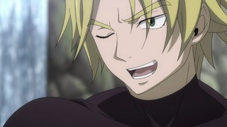 cap (140)