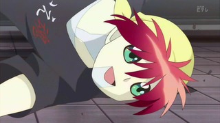 rin (182)