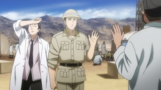 cap (44)