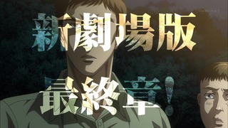 cap (2)