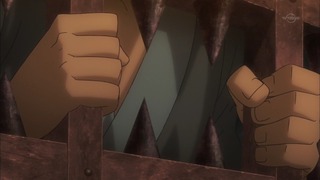 cap (108)