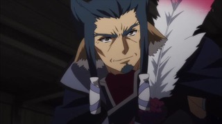 uta (7)