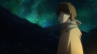 cap (61)