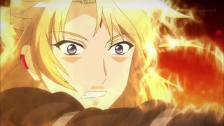 cap (139)