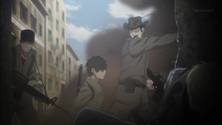 cap (210)