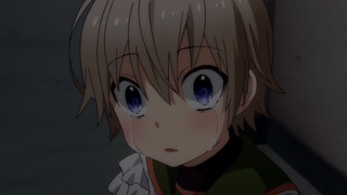 cap (29)