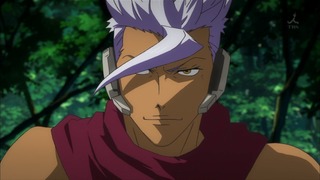 cap (170)
