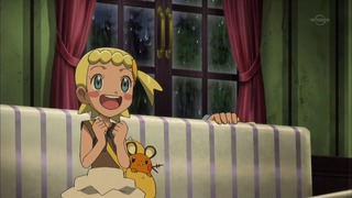 xy (53)