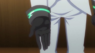 cap (59)