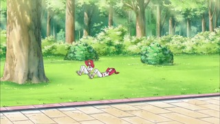 cap (167)