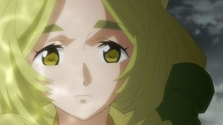 log24_198
