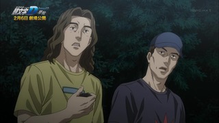 cap (472)