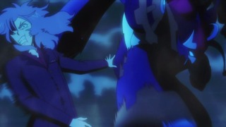 cap (65)