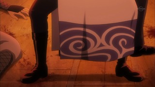 cap (168)