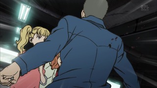 cap (10)