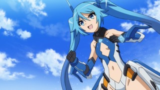 141024-0207320898-1440x810