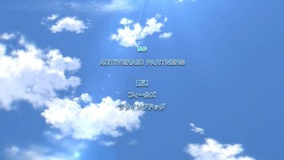 cap (24)